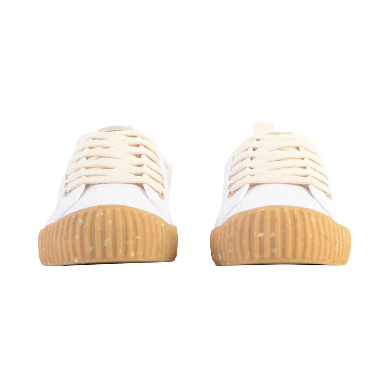 havaianas-sneaker 4148366-0001