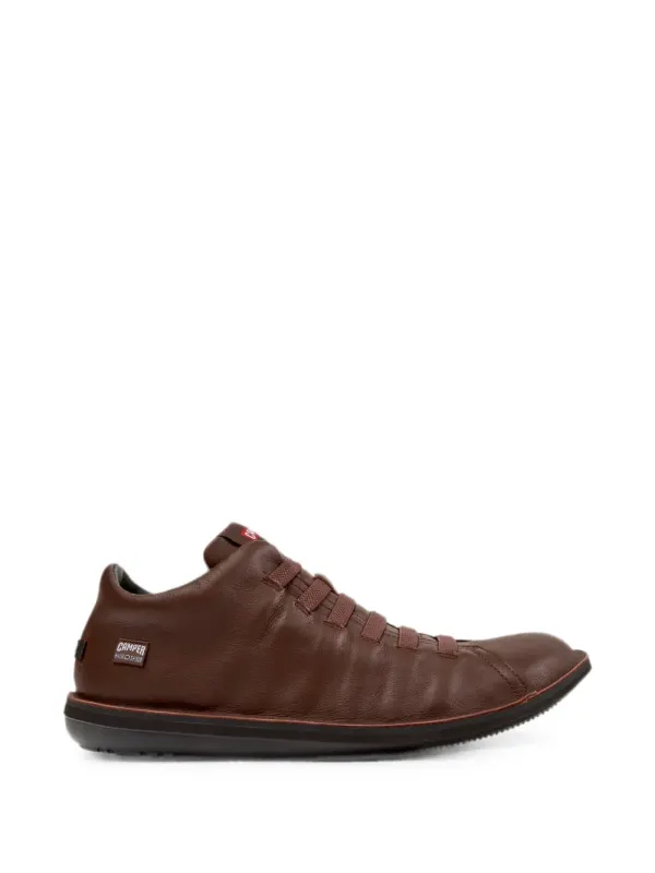 Camper (K300479)