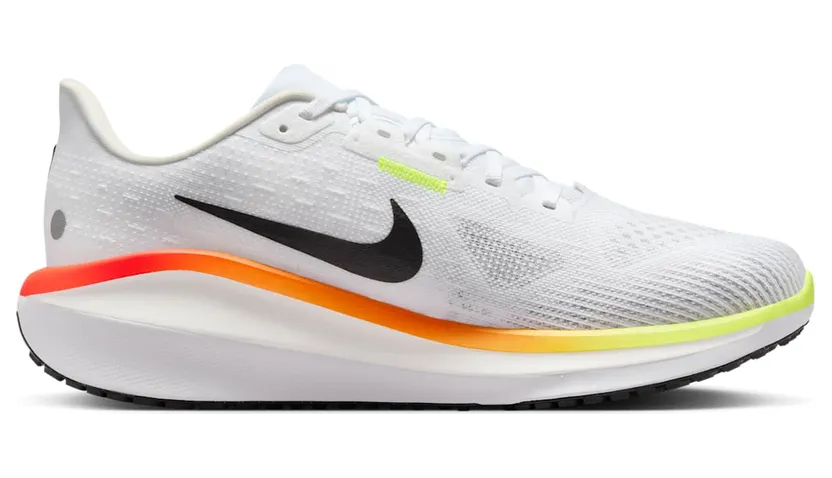 nike-vomero-17 HF4914-100