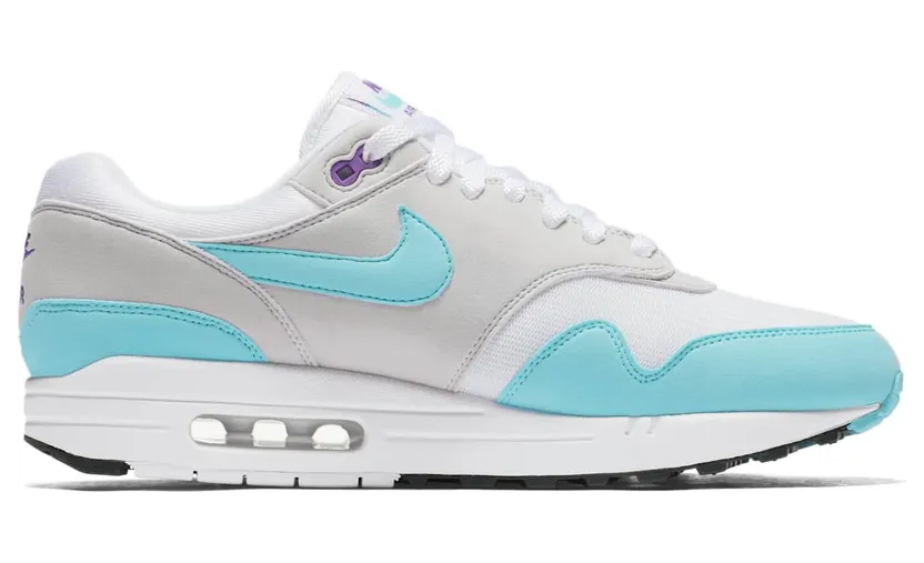 nike-air-max 908375-105