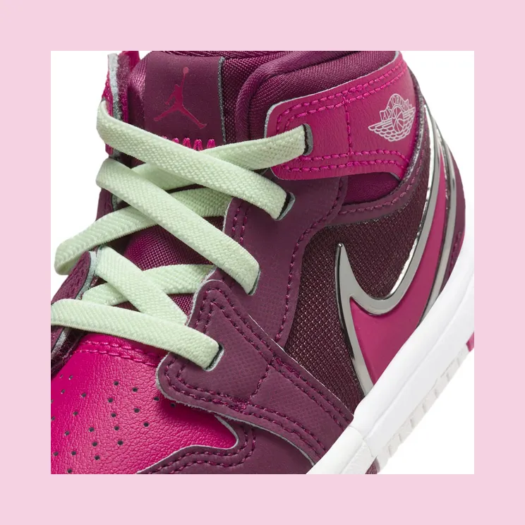 air-jordan-1-mid FQ1283-600