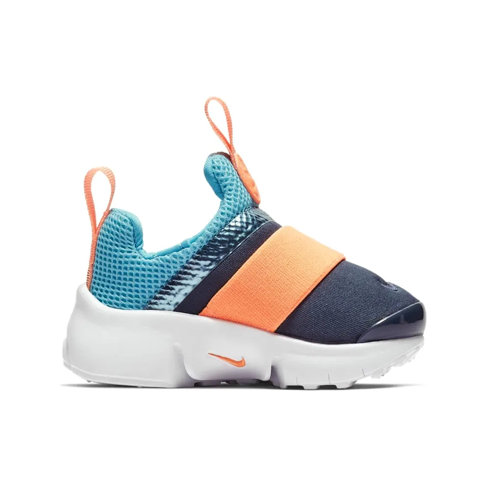 Nike Presto Extreme TD “Blue Gaze” (870021-402)