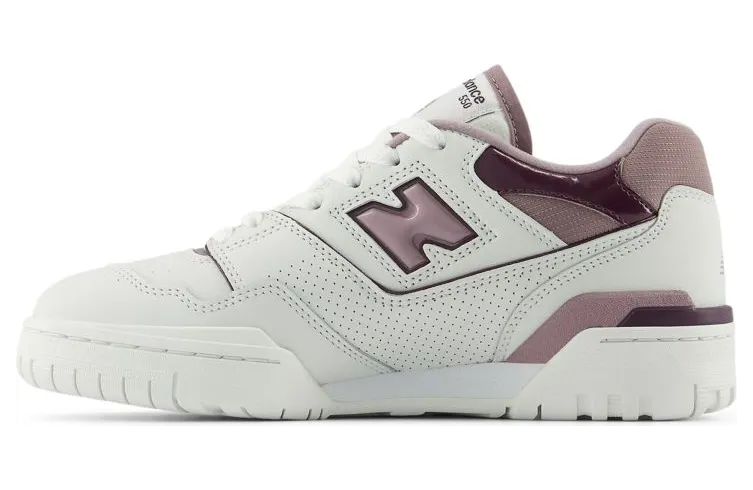 new-balance-550 BBW550EF