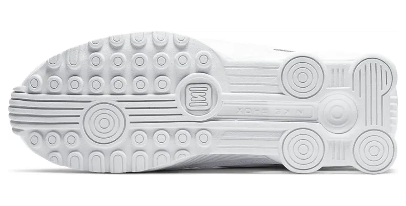 nike-shox BQ9001-101