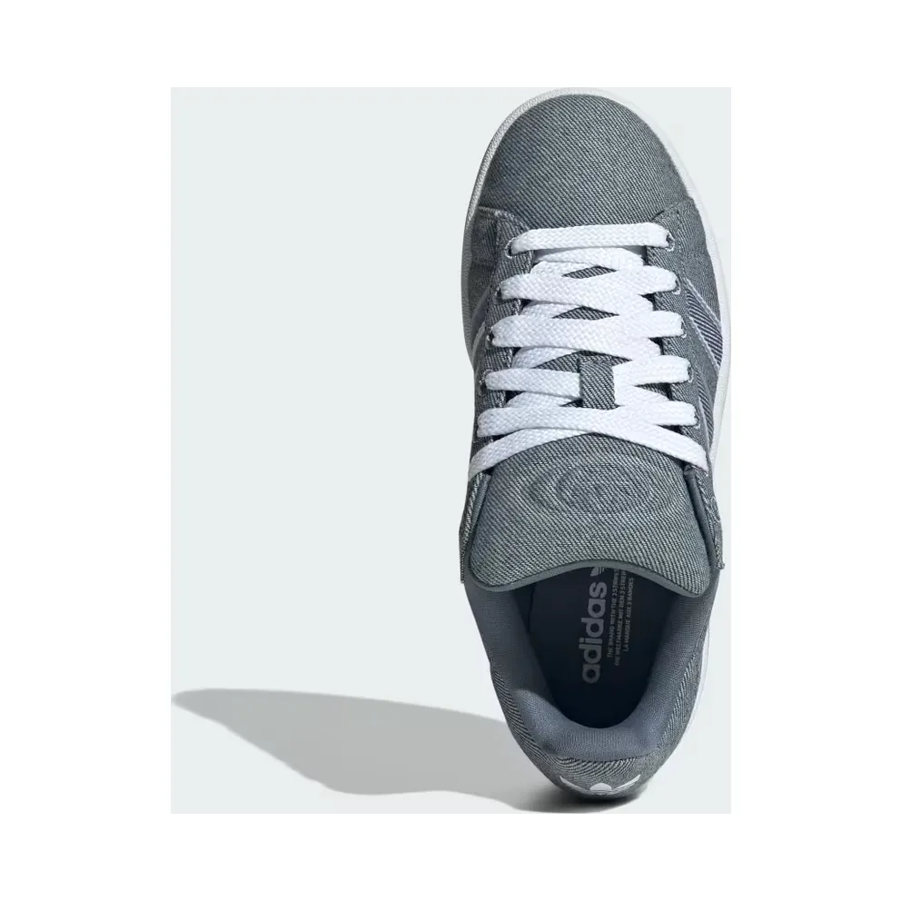adidas Campus 00s Denim Blue White