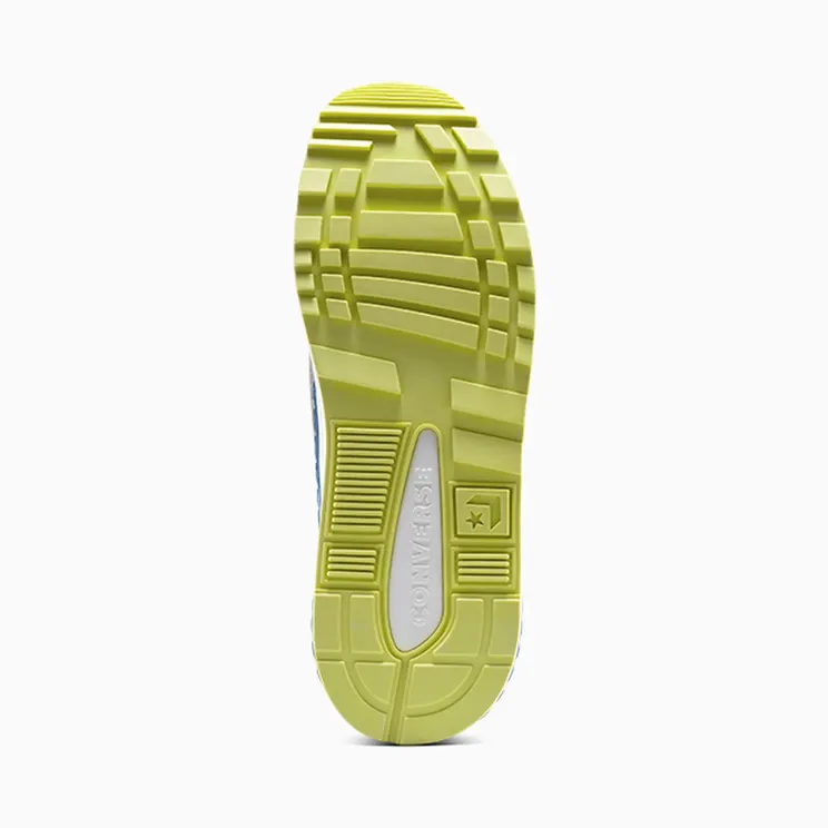 converse-wave-trainer A13464C