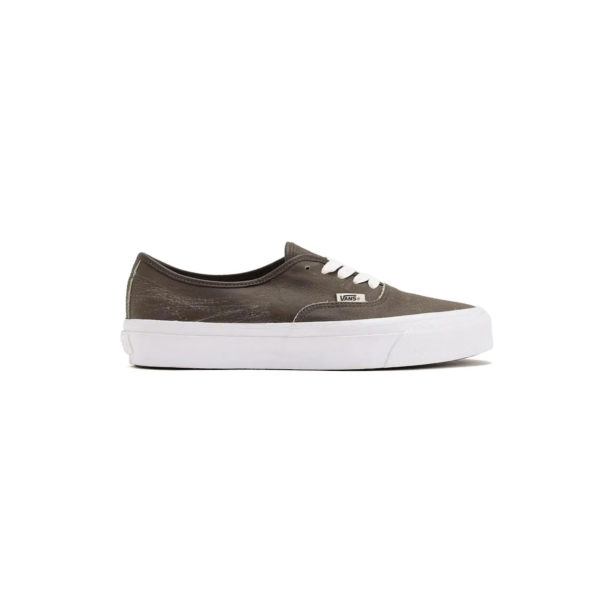 vans-authentic VN000D9N2PR