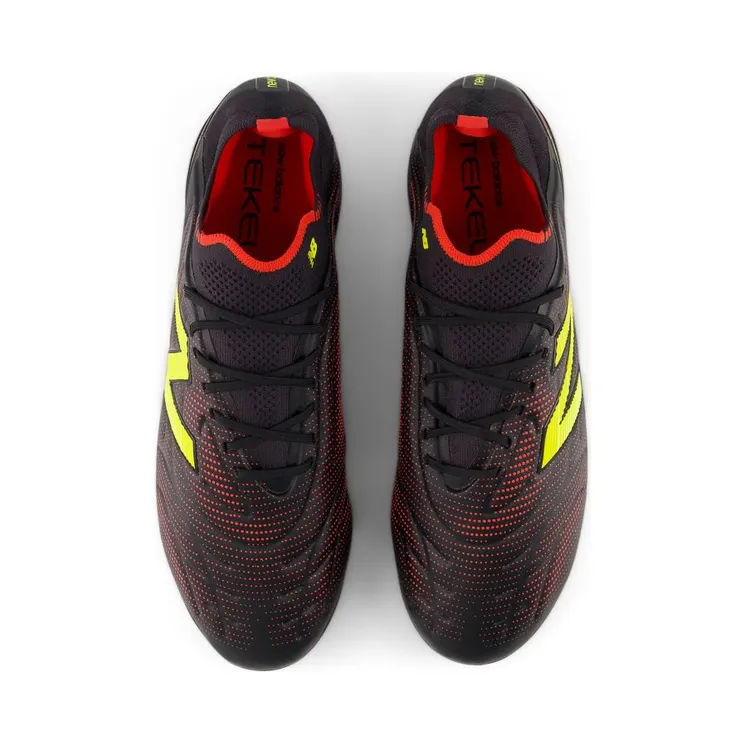 new-balance-tekela UT1MW6CI