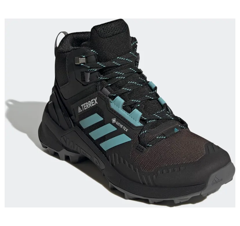 adidas-terrex GZ3043
