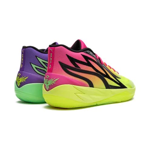 puma-mb-02 377411-02