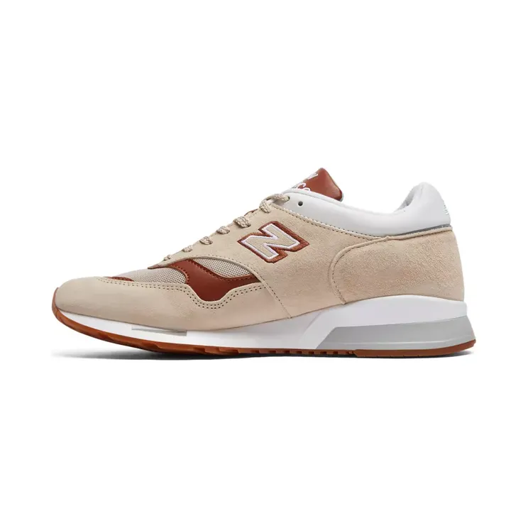 new-balance-1500 M1500STT