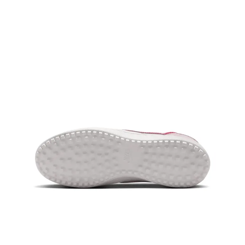 Nike Field General Light Violet Sweet Beet (IF0465-500)
