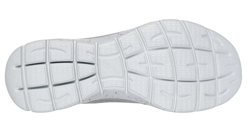 skechers-waterproof 150199_GYAQ