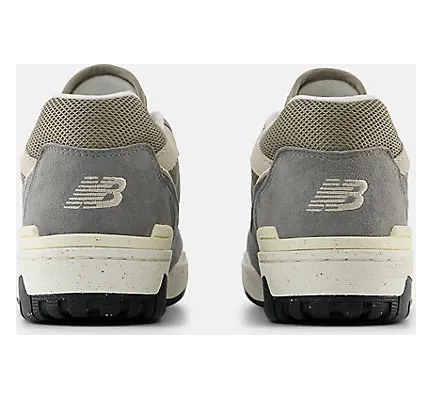 new-balance-550 BBW550HA