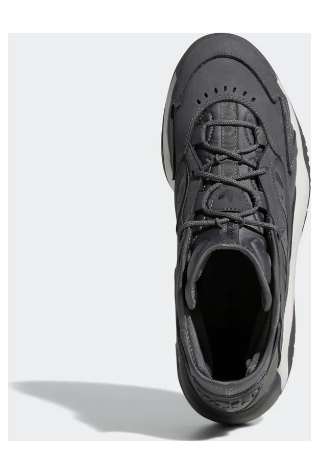 adidas-streetball GX9688