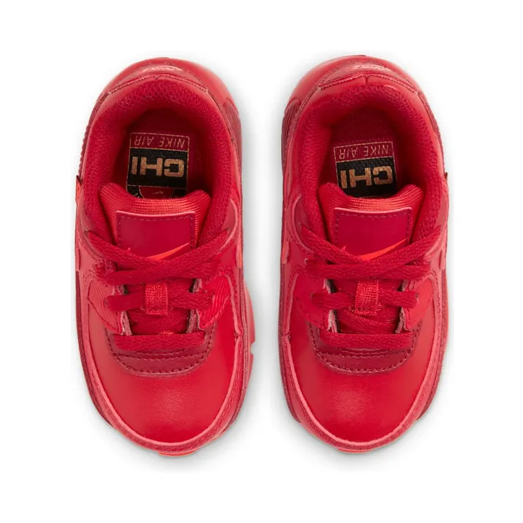 nike-air-max DH0153-600