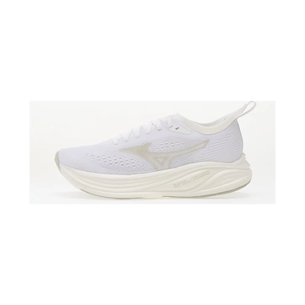 Mizuno Neo Zen 2 White Dawn Blue (J1GC262833)