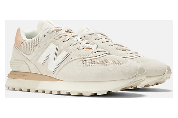 new-balance-574 U574LGDW