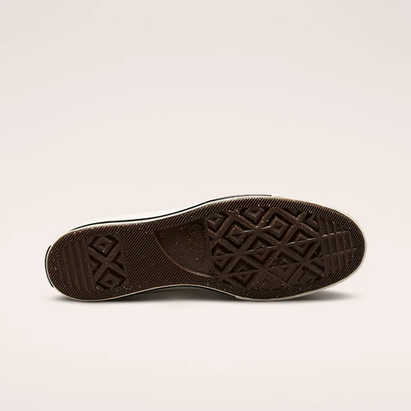 converse-chuck-taylor-all-star 171413C