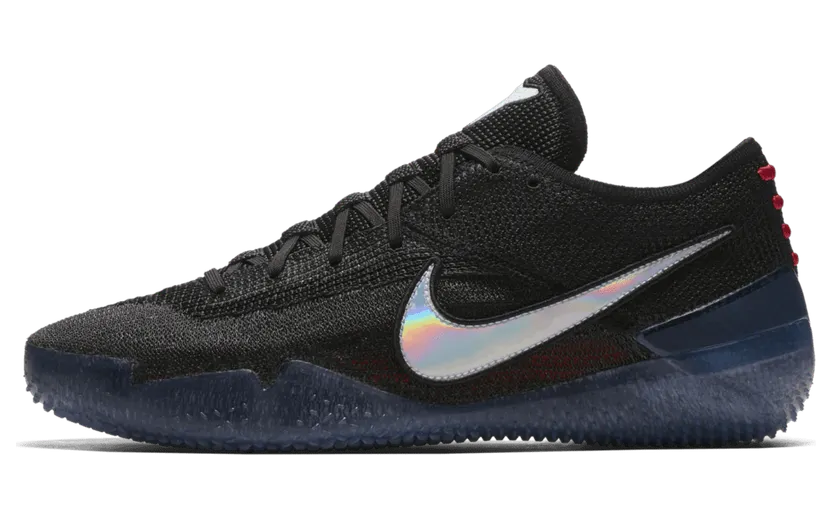 nike-kobe AQ1087-001