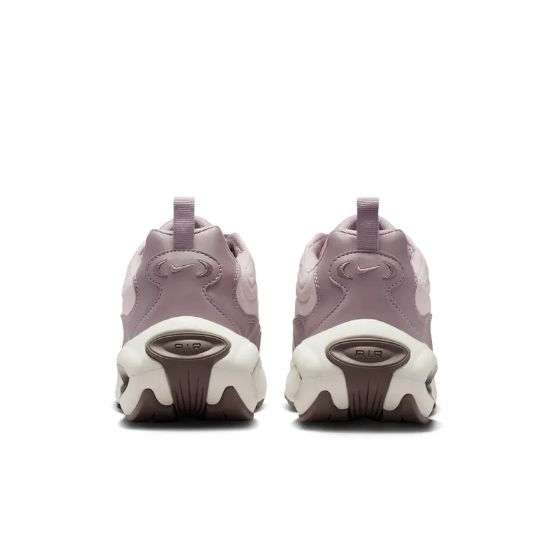 Nike Air Max Portal Platinum Violet / Light Violet Ore / Sail (HF3053-019)