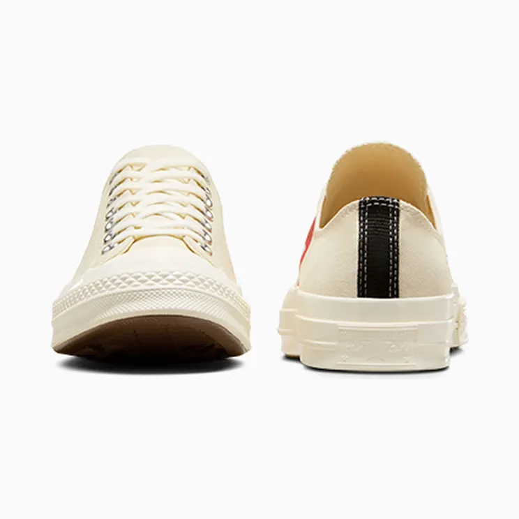 converse-chuck-taylor-all-star A08795C