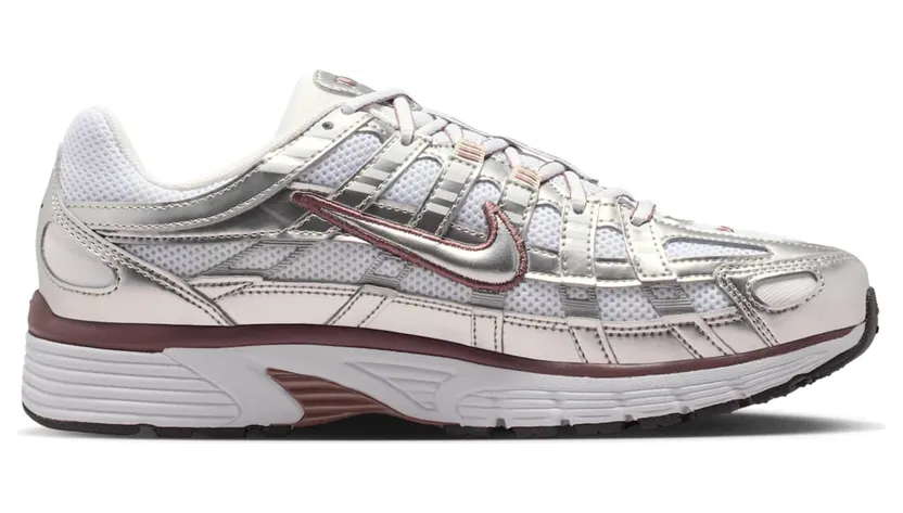 nike-p-6000 BV1021-110