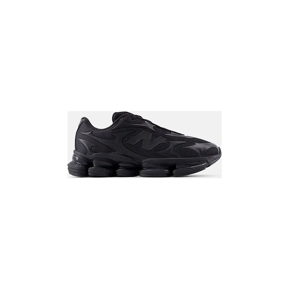 New Balance Abzorb 2000 “Cybersigilism Black” (U200078C)
