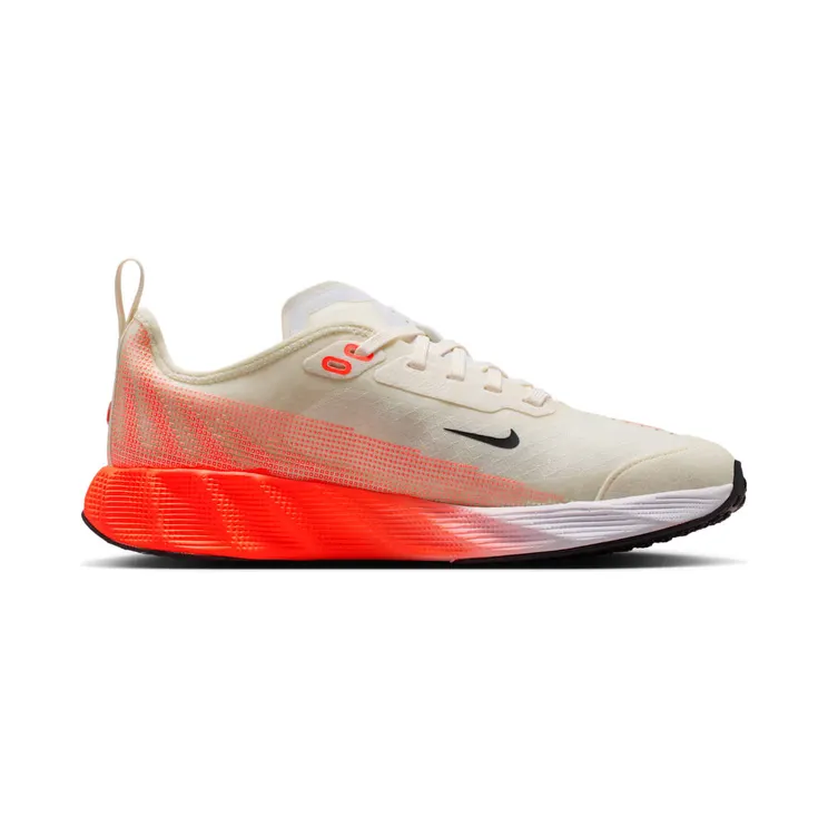 nike-ava IM5371-100
