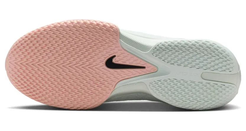 nike-air-zoom FB2599-301