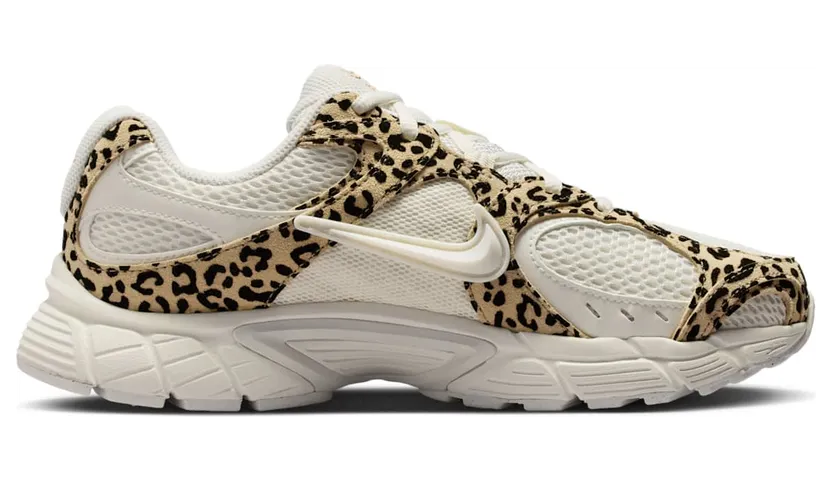 nike-v5-rnr IR5823-133