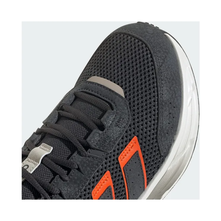 adidas-astrastar JQ6077