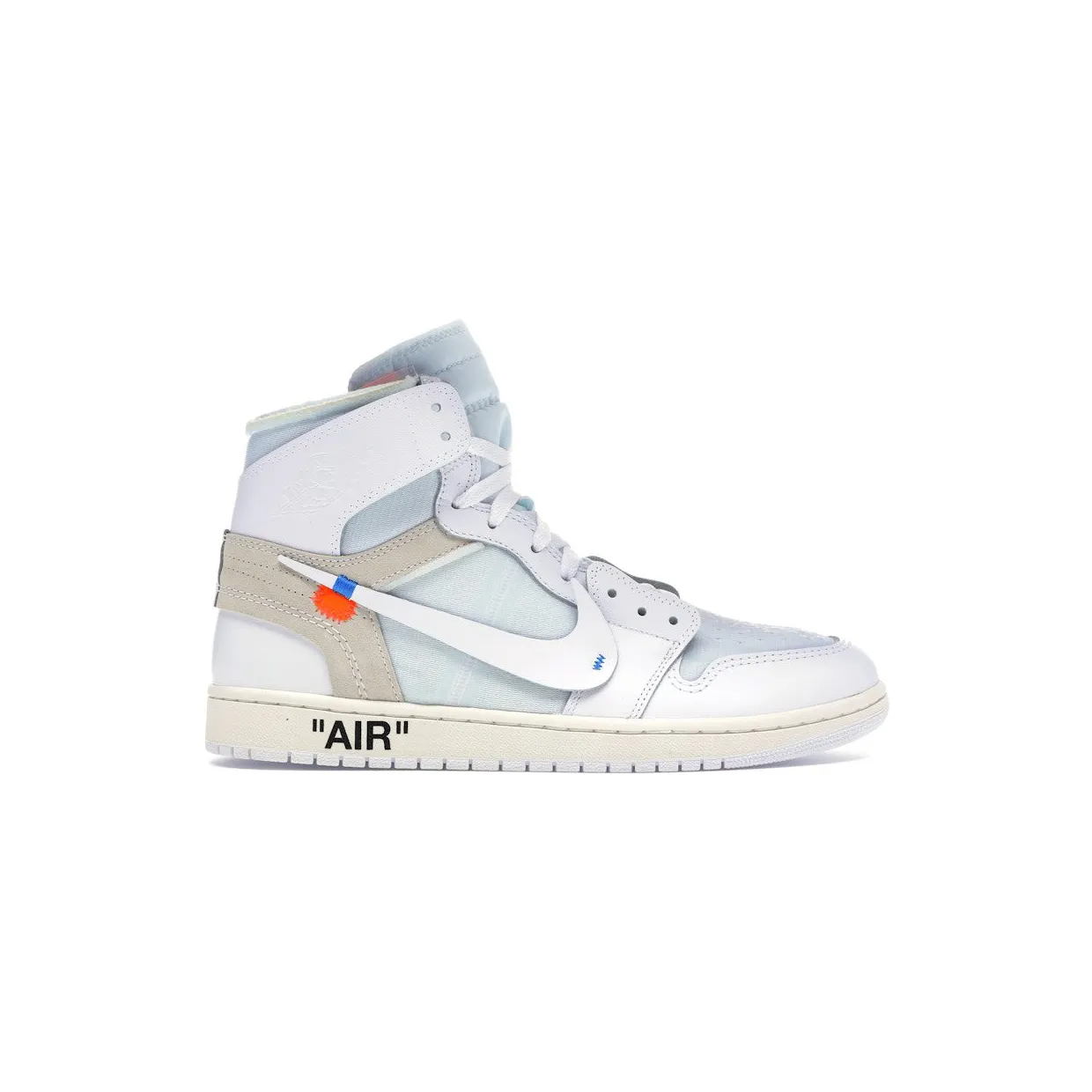 air-jordan-1 792757 AQ081810000