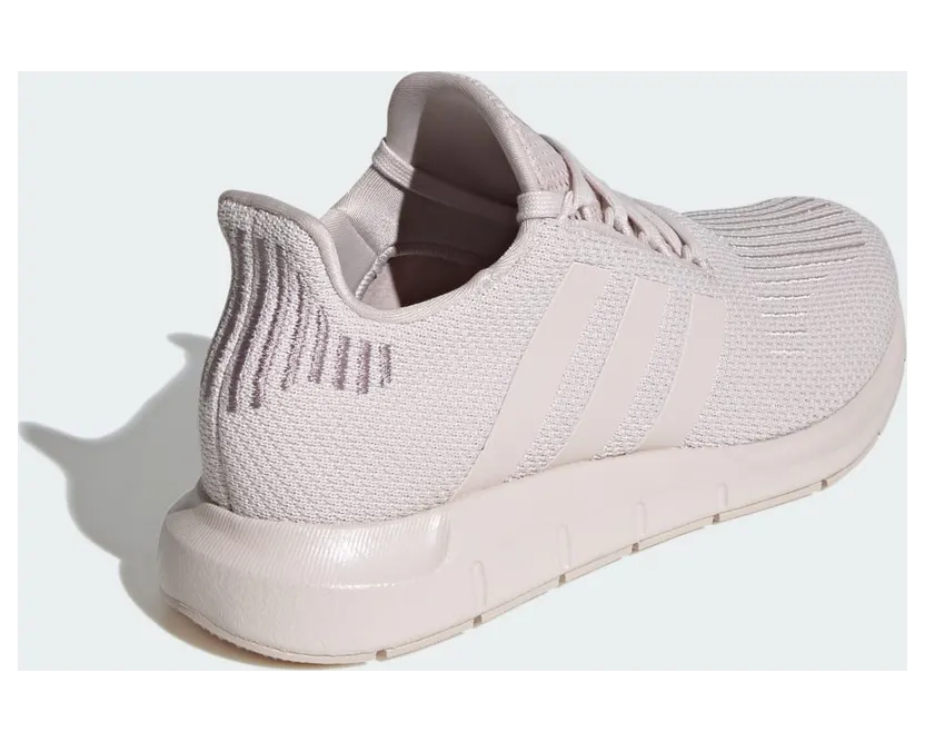 adidas-swift-run ID5942