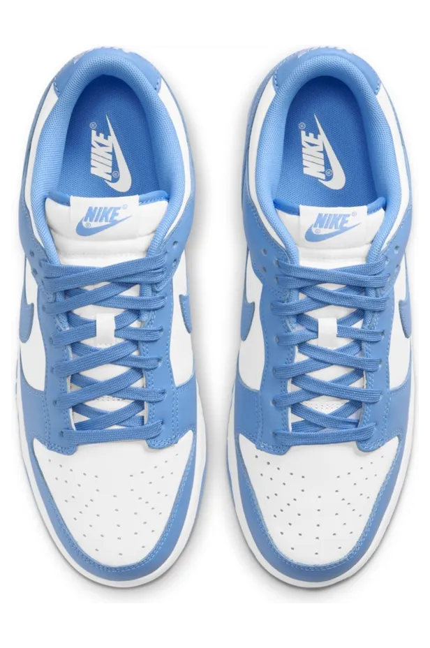 nike-dunk DD1391-102