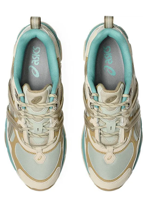 asics-gel-nyc 1203A558-300