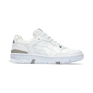 Asics Ex89 By Charlotte Cardin White/White (1203A255.100)