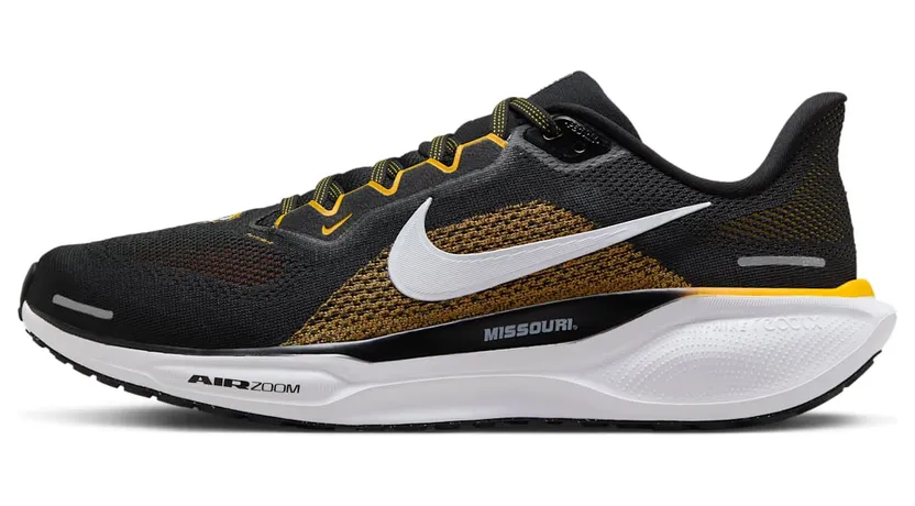 nike-air-zoom FZ5129-001