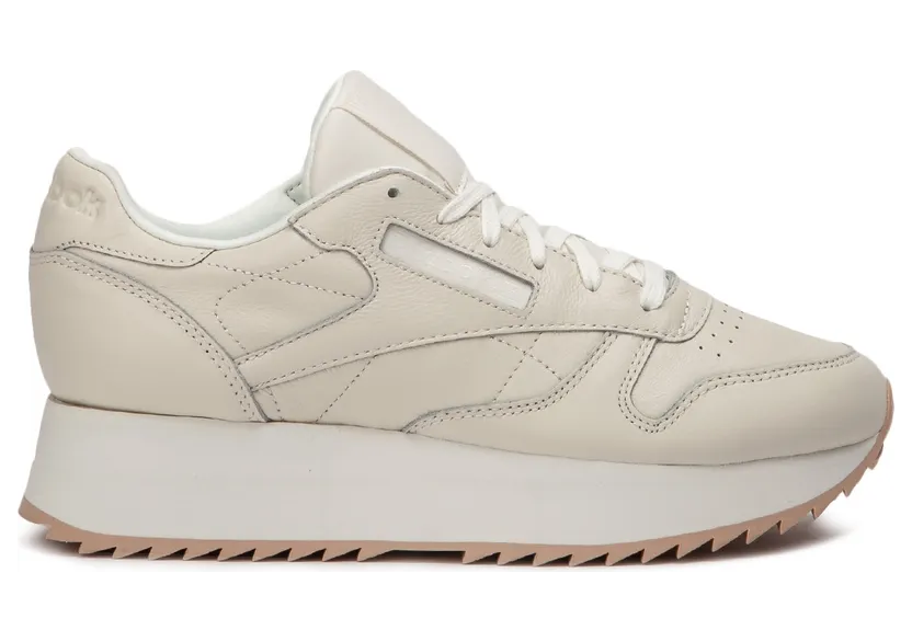 reebok-classic-leather CN5491