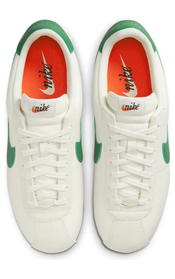 nike-cortez FD0728-133