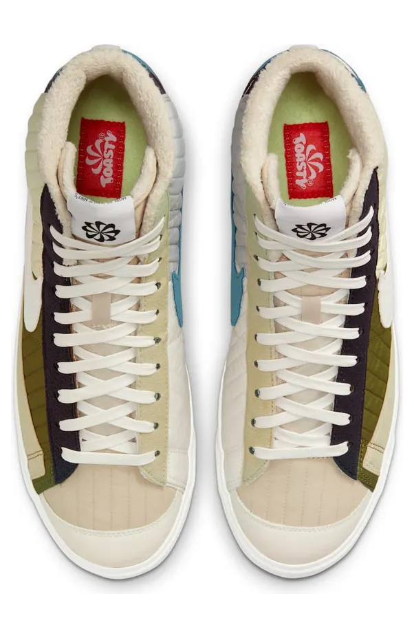 nike-blazer DD8024-200
