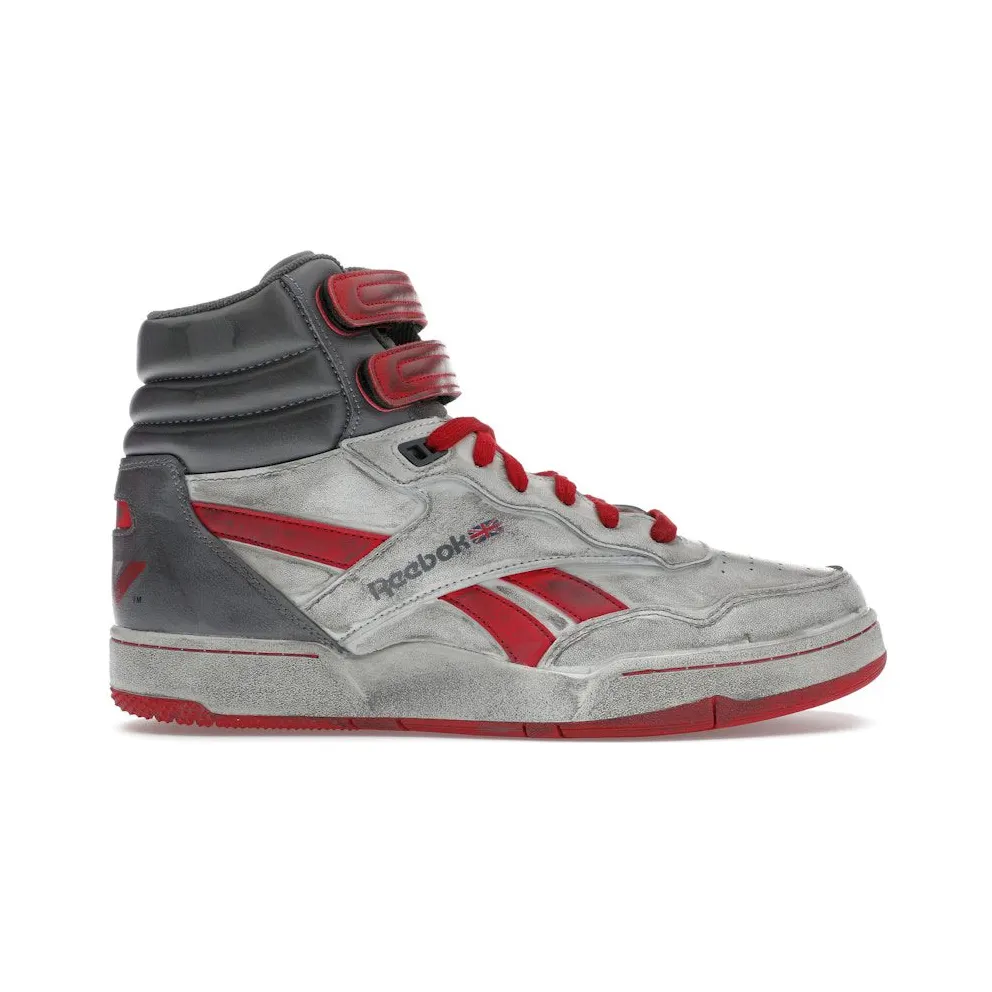 Reebok BB 4000 II Mid Alien Stomper Alien: Romulus (100214359)