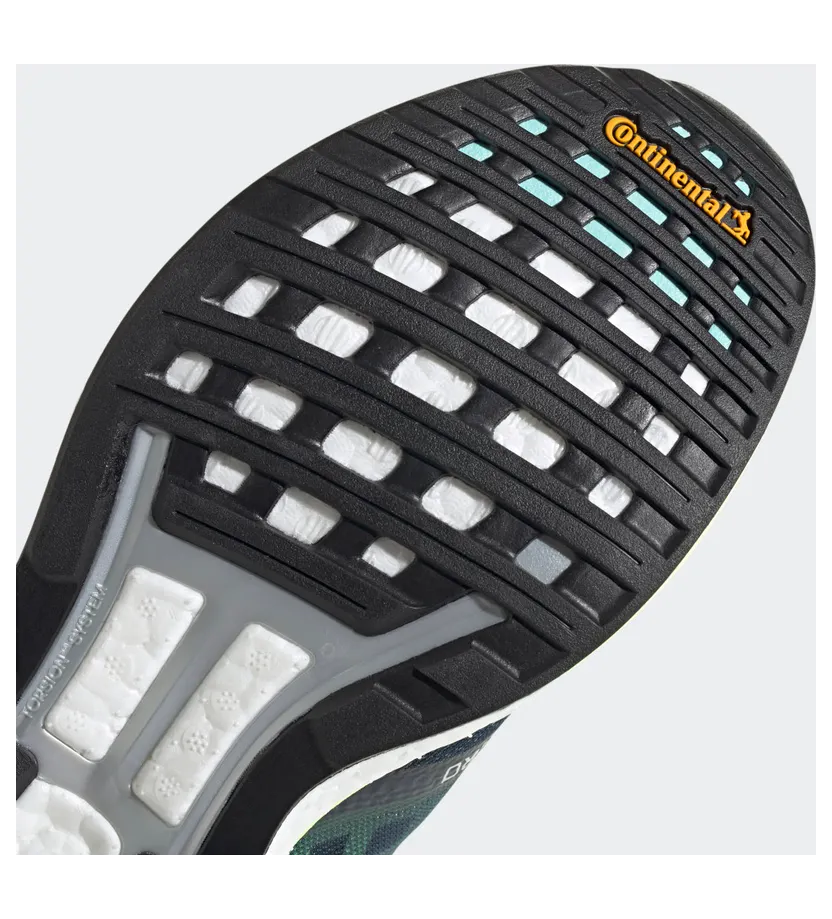 adidas-adizero H68743