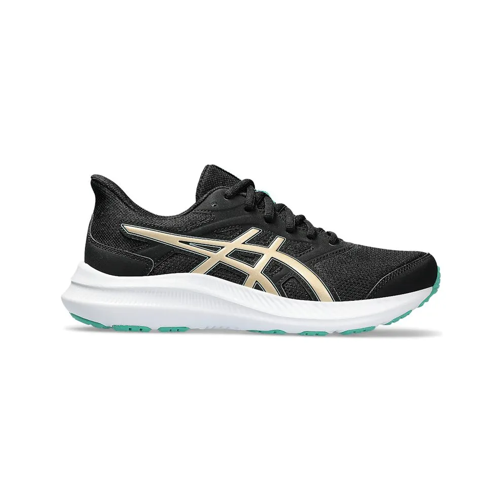 ASICS Jolt 4 Black Champagne (1012B421-008)