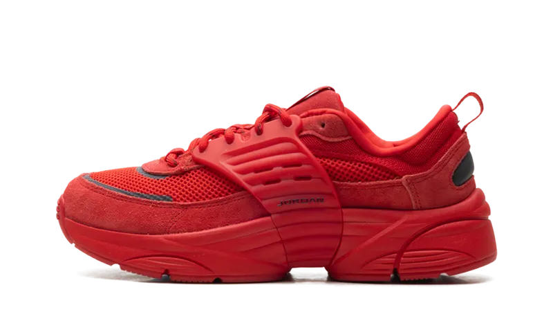 Jordan Trunner “Red” (IB3722-600)