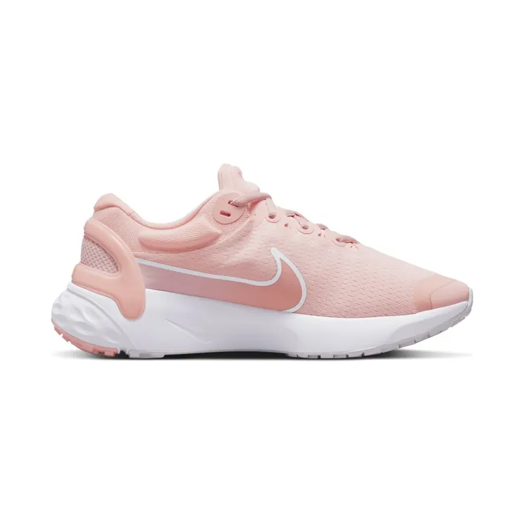 nike-renew-run DD9278-602