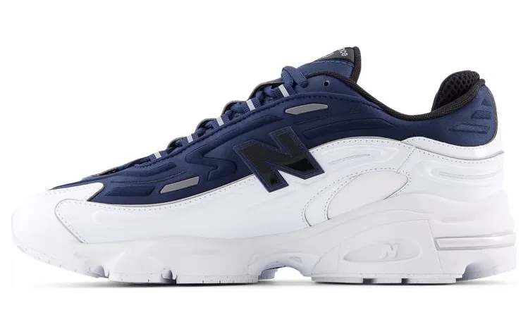 new-balance-1000 M1000DC