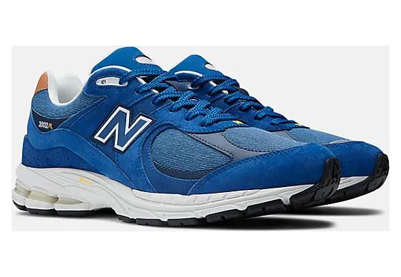 new-balance-2002r M2002REA