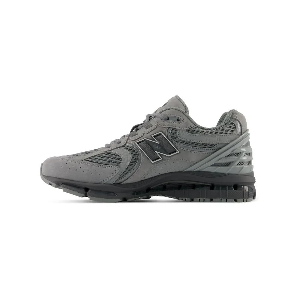 New Balance 1954R – “SLATE GREY / CASTLEROCK” (U195438R)