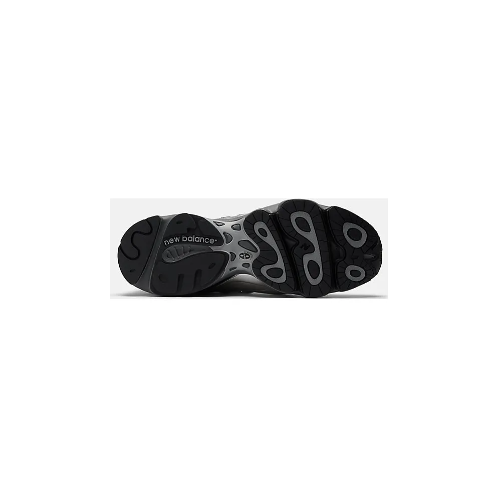 New Balance M1000EGR (silver metallic) – M1000EGR